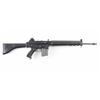 Sterling/Armalite AR-180 5.56mm SN: S18315