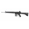 Image 2 : Sterling/Armalite AR-180 5.56mm SN: S18315