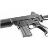 Image 3 : Sterling/Armalite AR-180 5.56mm SN: S18315