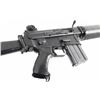 Image 4 : Sterling/Armalite AR-180 5.56mm SN: S18315