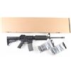 Colt AR-15 A4 Lightweight LE Carbine 5.56mm