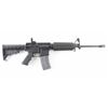 Image 2 : Colt AR-15 A4 Lightweight LE Carbine 5.56mm