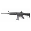 Image 3 : Colt AR-15 A4 Lightweight LE Carbine 5.56mm