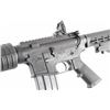 Image 4 : Colt AR-15 A4 Lightweight LE Carbine 5.56mm