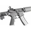 Image 5 : Colt AR-15 A4 Lightweight LE Carbine 5.56mm