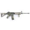 Colt M4 Carbine 5.56mm SN: LE462168