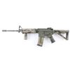 Image 2 : Colt M4 Carbine 5.56mm SN: LE462168