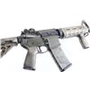 Image 4 : Colt M4 Carbine 5.56mm SN: LE462168