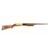 Image 2 : Ithaca M37 '3 Pillars - Freedom' Shotgun