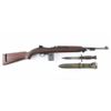 Image 1 : Saginaw SG M1 Carbine .30 Cal SN: 3304226