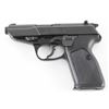Image 3 : Walther/Interarms P5 9mm SN: 046493