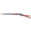 Image 2 : Marlin 1895CB .45-70 Gov't SN: 98207831