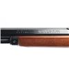 Image 3 : Marlin 1895CB .45-70 Gov't SN: 98207831