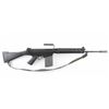 Image 1 : Imbel/Springfield SAR-48 7.62mm SN: SA-1023