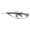 Image 2 : Imbel/Springfield SAR-48 7.62mm SN: SA-1023