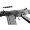 Image 3 : Imbel/Springfield SAR-48 7.62mm SN: SA-1023