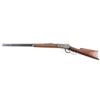 Image 2 : Winchester Model 1892 .25-20 Win SN: 546046