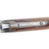 Image 3 : Winchester Model 1892 .25-20 Win SN: 546046
