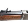 Image 4 : Winchester Model 1892 .25-20 Win SN: 546046