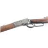 Image 5 : Winchester Model 1892 .25-20 Win SN: 546046