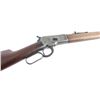 Image 6 : Winchester Model 1892 .25-20 Win SN: 546046