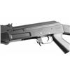 Image 3 : Arsenal/DIG SLR-95 7.62x39 SN: BE370293