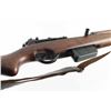Image 5 : FN 1949 'Venezuelan FN49' 7mm SN: 7010