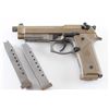 Image 3 : Beretta M9A3 9mm SN: BER731691