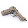 Image 4 : Beretta M9A3 9mm SN: BER731691