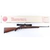 Ruger 77/22 .22 Mag SN: 700-93409