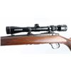 Image 3 : Ruger 77/22 .22 Mag SN: 700-93409