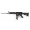 Image 2 : Colt M4 Carbine 5.56mm SN: LE395863