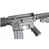 Image 3 : Colt M4 Carbine 5.56mm SN: LE395863