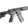Image 4 : Colt M4 Carbine 5.56mm SN: LE395863
