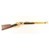 Image 2 : Winchester 1894 Yavapai County Rifle