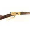 Image 7 : Winchester 1894 Yavapai County Rifle