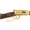 Image 8 : Winchester 1894 Yavapai County Rifle