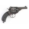 Image 2 : Webley Mark V .455 Cal SN: 150493