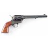 Image 2 : Colt Single Action Army 45 Colt SN: 24107SA