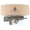 IWI Tavor SAR .223 Rem SN: T0020069