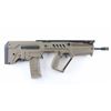 Image 2 : IWI Tavor SAR .223 Rem SN: T0020069