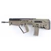 Image 3 : IWI Tavor SAR .223 Rem SN: T0020069