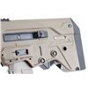 Image 4 : IWI Tavor SAR .223 Rem SN: T0020069