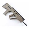 Image 5 : IWI Tavor SAR .223 Rem SN: T0020069