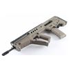 Image 6 : IWI Tavor SAR .223 Rem SN: T0020069