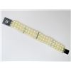 Image 5 : Lavish Pearl Bracelet