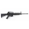 Image 1 : Colt Law Enforcement Carbine 5.56mm