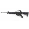 Image 2 : Colt Law Enforcement Carbine 5.56mm