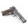 Image 3 : Colt 1911 U.S. Army .45 ACP SN: 66655