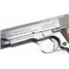 Image 5 : Colt 1911 U.S. Army .45 ACP SN: 66655